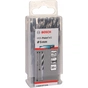 Свердло Bosch по металу HSS-PointTeQ, 5х52х86мм, 10шт (2.608.577.218) - уменьшенное изображение 9