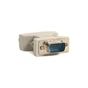 Перехідник VGA M to DVI F PowerPlant (CA910687) - зменшене зображення 2