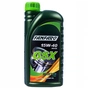 Моторна олива FANFARO GSX 15W40 1л (FF113474-0001VO) - зменшене зображення 1