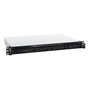 NAS Synology RS422+ - зменшене зображення 2