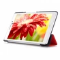 Чохол до планшета Grand-X для ASUS ZenPad 7.0 Z370 Orange (ATC - AZPZ370O) - зменшене зображення 6