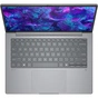 Ноутбук HP ZBook 8 G1i (B30JJES) - зменшене зображення 4