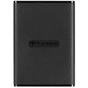 Накопичувач SSD USB 3.1 960GB Transcend (TS960GESD230C) - зменшене зображення 1