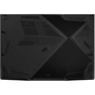 Ноутбук MSI Thin GF63 (12VE-665XPL) - зменшене зображення 8