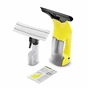 Пилосос Karcher WV 1 Plus (1.633-014.0) - уменьшенное изображение 4