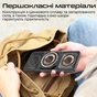 Зарядний пристрій Promate auraslate-trio - зменшене зображення 9