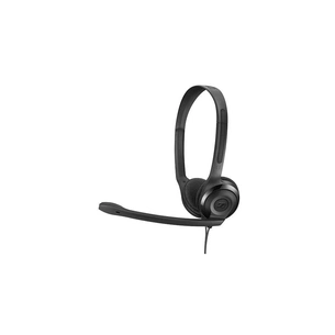 Навушники Epos PC 5 CHAT 3.5mm (1000445) зображення 1