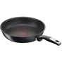 Сковорода Tefal Unlimited 24 см (G2550472) - зменшене зображення 2