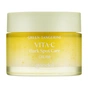 Крем для обличчя Goodal Green Tangerine Vita C Dark Spot Cream Від темних плям 50 мл (8809828412048) - зменшене зображення 2