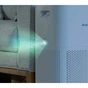 Очисник повітря Levoit Air Purifier Core 600S (HEAPAPLVSEU0095) - зменшене зображення 9