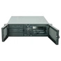 Корпус до сервера Chieftec UNC-310A-B-OP - зменшене зображення 4
