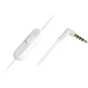 Навушники Sony MDR-EX15AP White (MDREX15APW.CE7) - зменшене зображення 3