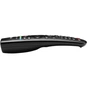 Пульт ДК для телевізора LG Magic Remote 2019 (AN-MR19BA) - уменьшенное изображение 4