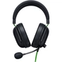 Навушники Razer Blackshark V2 X USB Black (RZ04-04570100-R3M1) - зменшене зображення 2