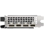 Відеокарта GIGABYTE GeForce RTX3060 12Gb EAGLE OC (GV-N3060EAGLE OC-12GD) - зменшене зображення 8