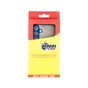 Чохол до мобільного телефона Dengos Matte Samsung Galaxy S25 Plus (Blue) (DG-TPU-MATT-163) - зменшене зображення 3