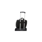 Сумка для ноутбука Case Logic 14" Era Attache ERAA-114 Obsidian (3205338) - зменшене зображення 8