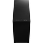 Корпус Fractal Design Define 7 Black Solid (FD-C-DEF7A-01) - уменьшенное изображение 8