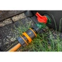 Каністра для води Neo Tools складана 100 л (15-950) - зменшене зображення 6