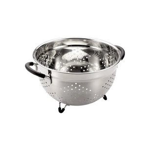 Друшляк MasterPro Foodies collection 24 см (BGMP-1530) зображення 1