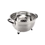 Друшляк MasterPro Foodies collection 24 см (BGMP-1530) - зменшене зображення 1