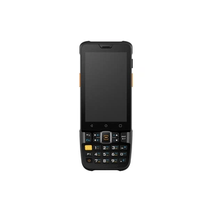 Термінал збору даних Sunmi L2Ks 2D Qualcomm/4GB/32GB/WiFi/4G/NFC/4" 800*600/Andriod (SUNMI - L2Ks) изображение 1