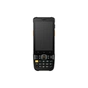 Термінал збору даних Sunmi L2Ks 2D Qualcomm/4GB/32GB/WiFi/4G/NFC/4" 800*600/Andriod (SUNMI - L2Ks) - уменьшенное изображение 1
