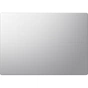 Ноутбук ASUS Vivobook S 14 M3407HA-LY018 (90NB16E2-M000P0) - зменшене зображення 7