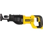Шабельна пила Stanley STPT0900 - зменшене зображення 2