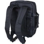 Сумка для ноутбука Tucano 15.6" Profilo Premium Bag, black (BLAPPR2) - зменшене зображення 3