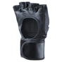 Рукавички для MMA Phantom Blackout Black S/M (PHMMAG1648-SM) - зменшене зображення 3