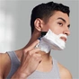 Бритва Gillette Mach3 з 2 змінними картриджами (7702018020706/7702018020676) - зменшене зображення 7