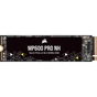 Накопичувач SSD M.2 2280 2TB MP600 PRO NH Corsair (CSSD-F2000GBMP600PNH) - зменшене зображення 1