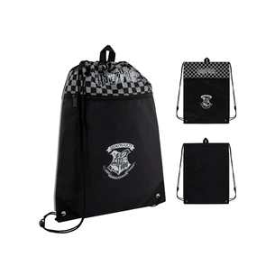 Сумка для взуття Kite 601L Harry Potter (HP25-601L) изображение 1