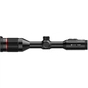 Тепловізійний приціл Guide TU420 400x300px 25mm (747123) - уменьшенное изображение 3
