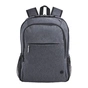 Рюкзак для ноутбука HP 15.6" Prelude Pro Laptop Backpack (4Z513AA) - зменшене зображення 2