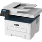 Багатофункціональний пристрій Xerox B225 (Wi-Fi) (B225V_DNI) - зменшене зображення 3