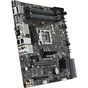Серверна материнська плата ASUS P10S-M WS - зменшене зображення 3