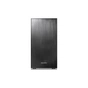 Корпус Tecware Nexus M2 Black (TWCA-NEXM2-BK) - зменшене зображення 2