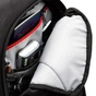 Рюкзак для ноутбука Case Logic 16" DLBP116K (3201268) - зменшене зображення 6
