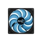 Кулер до корпусу AeroCool Motion 12 Plus (ACF3-MT00220.11) - зменшене зображення 1