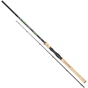 Вудилище Mikado La Vida Mid Jig 2.10м 7-28гр. (WAA631-210) - зменшене зображення 1