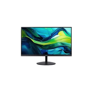 Монітор Acer SA322QAbi (UM.JS2EE.A09) зображення 1