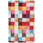Чохол до планшета BeCover Smart Case Samsung Galaxy Tab A 8.0 T290/T295/T297 Square (704298) - зменшене зображення 1