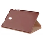 Чохол до планшета 2E Samsung Galaxy Tab A 10.5 (T590/595), Retro, Brown (2E-G-A10.5-IKRT-BR) - зменшене зображення 3