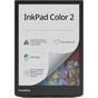 Електронна книга Pocketbook 743C InkPad Color 2 Moon Silver (PB743C-N-CIS) - зменшене зображення 1