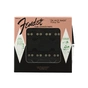 Звукознімач для гітари Fender Pure Vintage '74 Jazz Bass Pickup Set (236963) - зменшене зображення 2