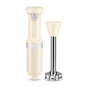Блендер KitchenAid 5KHBBV53EAC - зменшене зображення 5