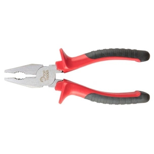 Плоскогубці Top Tools 160 мм (32D110) зображення 1