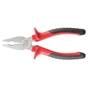 Плоскогубці Top Tools 160 мм (32D110) - зменшене зображення 1